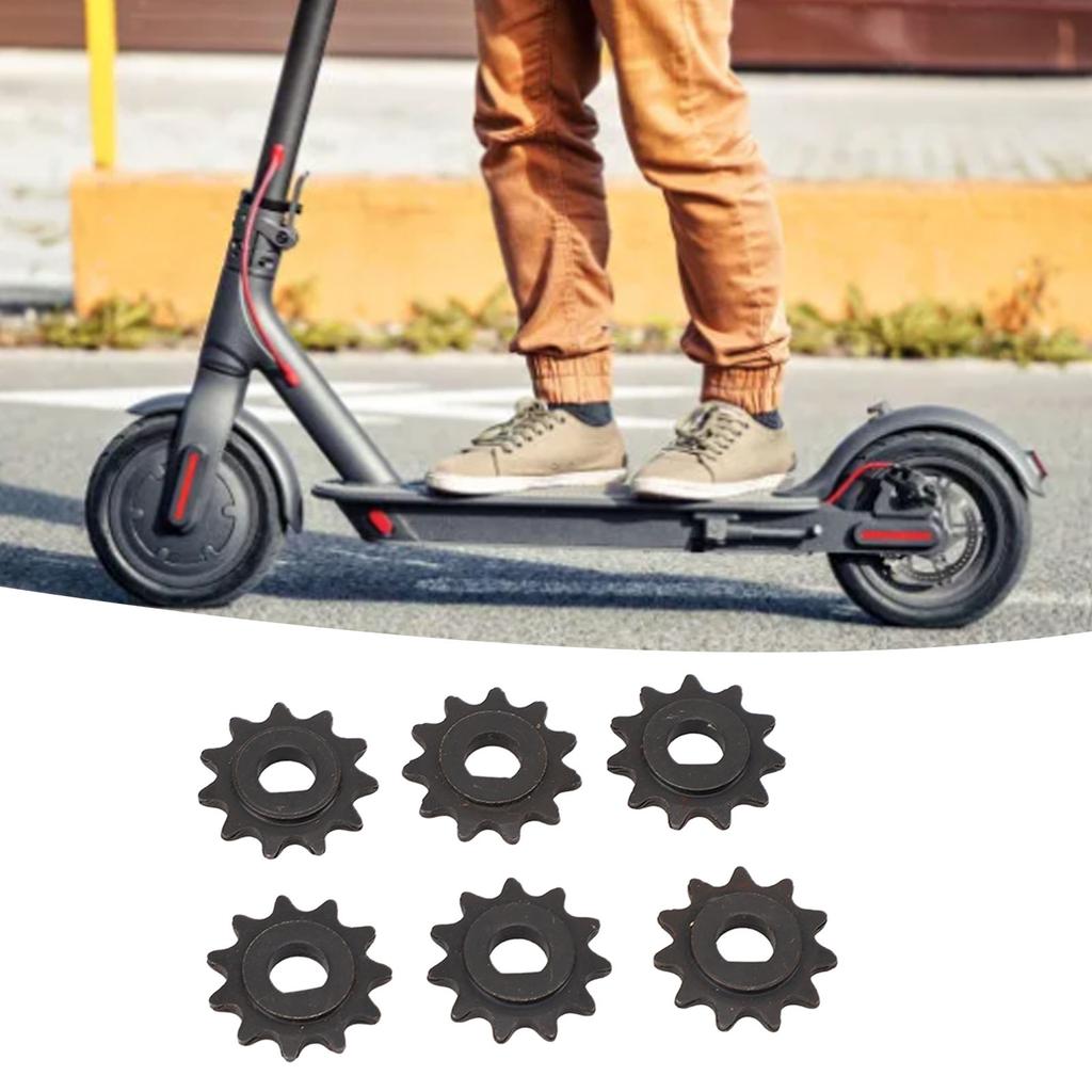 Mountain Road Bike Hollow Integrated 16 Notch Bottom Bracket Install Remover Tool BB44?BB45.5