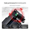 Huiwei CRG054H Black Toner Cartridge for Canon