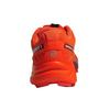SALOMON Speedcross 4 Low Прочная функциональная обувь Женская обувь Оранжевый 391834