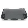 For Honda CB650R CB650F CBR650R CBR650F 2021 2022 Motorcycle Radiator Guard Protector Grille Cover