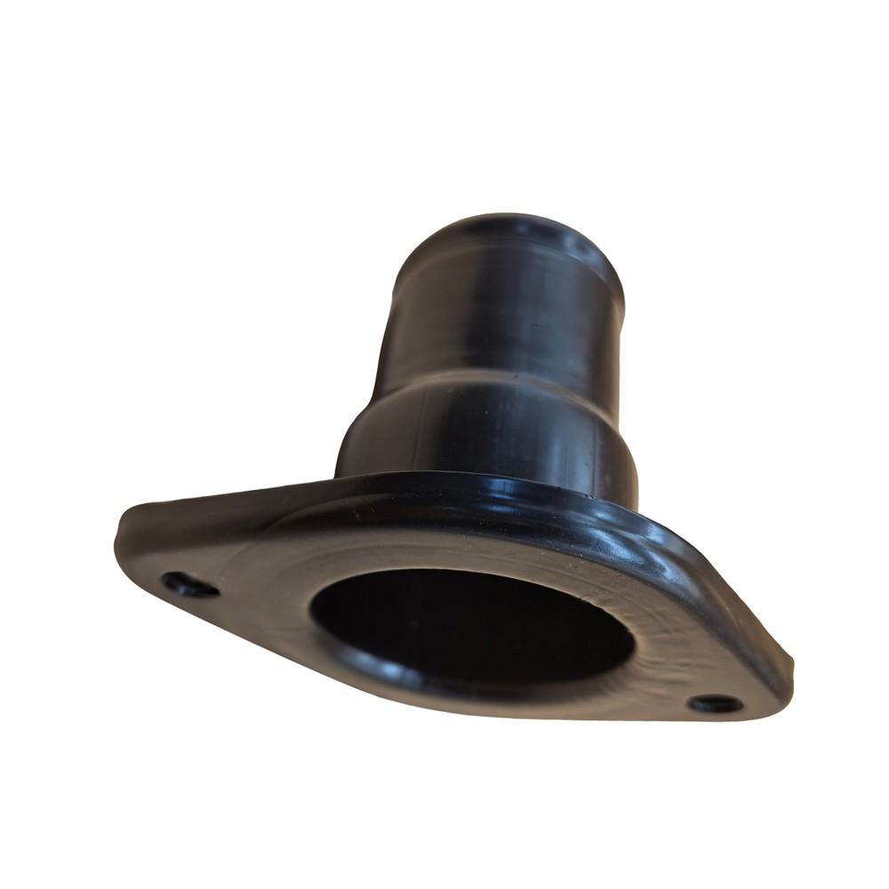 Корпус термостата охлаждающей жидкости для двигателя 2004-22 Chrysler Dodge Jeep Ram 53021536Ac