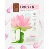 Seven Days Mask Lotus N_23ml