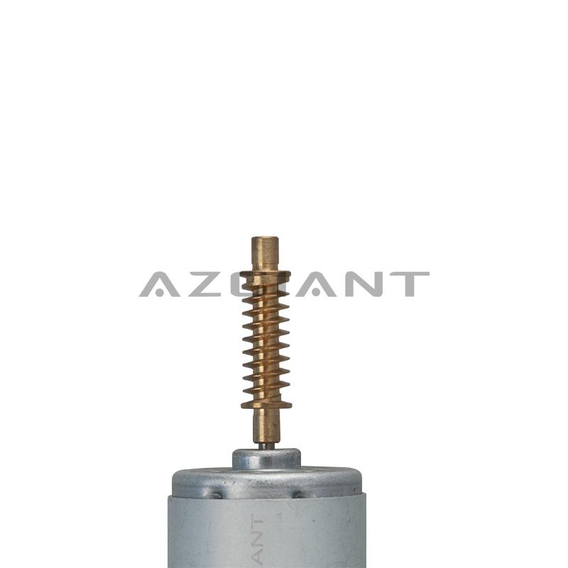 ESL/ELV Steering Wheel Actuator Lock Motor Repair Kit and tools for Land Rover Range Rover VOGUE L322 2002-2012 PA04012610017