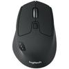 Беспроводная мышь Logitech M720 Triathlon для нескольких устройств