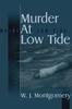 Книга Murder At Low Tide