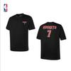 Беговая футболка из серии NBA Court Life