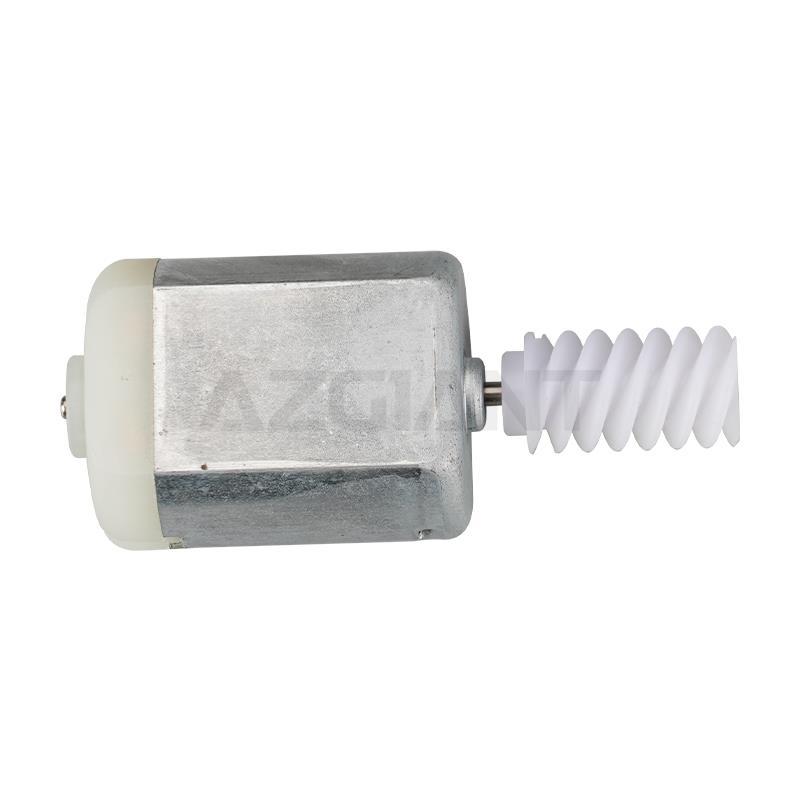 Azgiant Trunk Actuator Latch Release Lock motor for Citroen C3 2014-2019 C4 2013-2017 C5 2008-2017