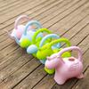 Cartoon Animal Shape Children Watering Can Durable Plant Watering Pot New Cartoon Watering Can