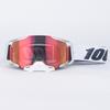 Motorcycle Goggles Off-Road Helmet Eyewear Cycling Skiing Sports