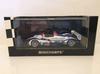 Minichamps DP Porsche RS Spyder DAYSON Sebring 2007 Finished Product 1/43