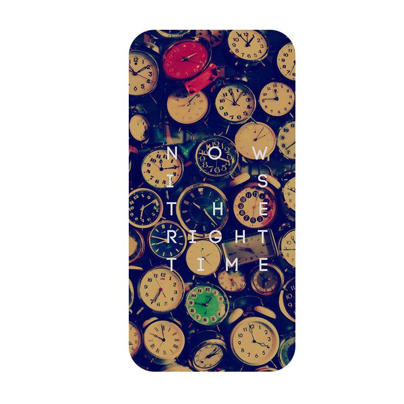 Окрашенные мягкие чехлы Okatech для SONY Xperia X Dual F5122 F5121 5,0 дюйма, силиконовый чехол из ТПУ