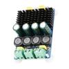 Плата цифрового стереоусилителя мощности TDA7498 2x100 Вт, двухканальный, 8?32 В постоянного тока HF20