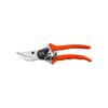 STOCKER Universal Garden Scissors - Pruning Shears
