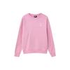 Спортивный повседневный пуловер с капюшоном женские толстовки розовые DJ5864-616