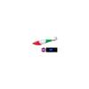 Shimano Sutte Takomaster Sutte M Flash Boost QT-R80X Italian Keimura Fishing Lure 80mm