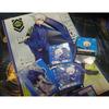 Blue Lock Ichiban Kuji Наги Сэйсиро Chokonokko Акриловая подставка другие