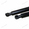 51238240596 2Pcs Front Hood Struts Lift Support Shock Struts For BMW 7 Series E65 E66 E67 745i 750i 760i 760Li 2001-2008