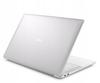 Dell 14 Premium Laptop 14.5" Intel Core Ultra 7 16 Gb / 512 Gb 1 Pc