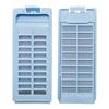 Фильтр-мешок и контейнер для стиральной машины Shuangwei Haier