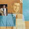 CD NIKKOS Полная история NKKS1010 Nikkos Music 1999 Япония New Age Легкое прослушивание Б/у