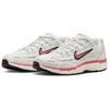 Nike P-6000 Sail Aster Pink женские кроссовки кремово-черные гуава-лед HJ7361-133