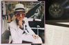 LP Record ELTON JOHN - Elton John&#x27;s Greatest Hits IFS80055 DJM 1974 Japan Rock Used