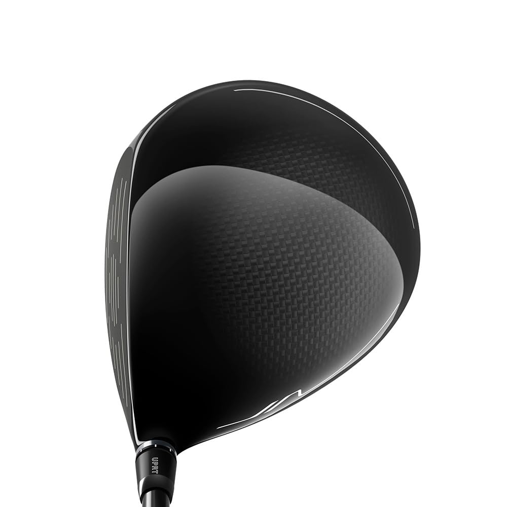 M 24RMX TENSEI TR R VD/M 10.5