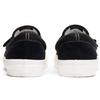 Слипоны Fear of God x Slip-On Vans 47 V Dx 'Maxfield Exclusive' VN0A3J9FPUF