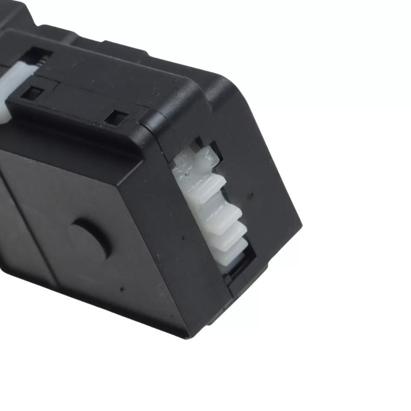 Сменный электрический стартер зажигания для Express 2500 3500 22887691