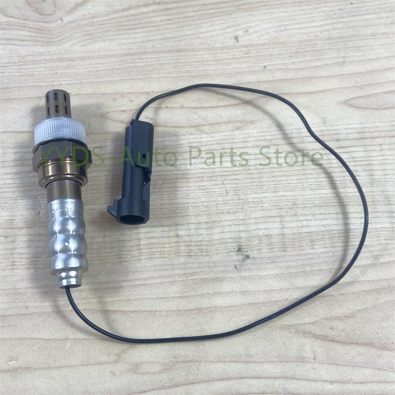 Кислородный датчик выхлопных газов для Chevrolet Daewoo Lanos Leganza Nubira GMC Pontiac Opel Vectra B Astra 96335925,1821360B00,25162753