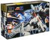 BANDAI SPIRITS HGUC ZZ Gundam Suit ZZ 1/144 (Mobile Gundam)