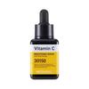Vitaminc C Brightening Serum, 100ml