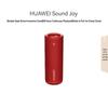 Huawei Портативная умная Bluetooth-колонка Sound Joy