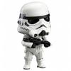 Nendoroid Star Wars Episode 4 Stormtrooper Non-scale ABS & ATBC-PVC Painted Movable Figure