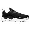 Nike RYZ 365 2 Black White Women Sneakers CU4874-001