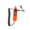 Auto Electrician Probe Machine Car Tools 5V-32V Car Electrical Circuit Test Pen Dca Voltage Detector Ac Voltage Indicator