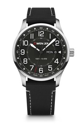 Часы ATTITUDE Gift Quartz 01.1541.127 []