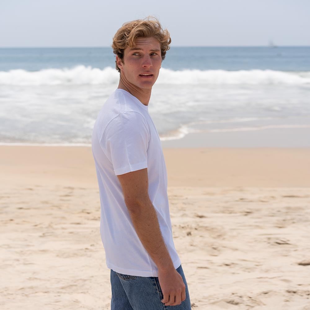 Mushoku Tensei Футболка Мигурида Безработный Перерождение Аниме подарок Футболка Все Размеры