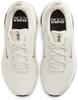 Женские кроссовки Nike Bella 7 phantom/metallic gold/black/sail