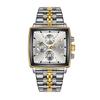 Gohuos 9810 Luxury Mens Wristwatch Waterproof Original Quartz Wrist Watch for Men Reloj Para Hombre Montre Homme Box Bag Package