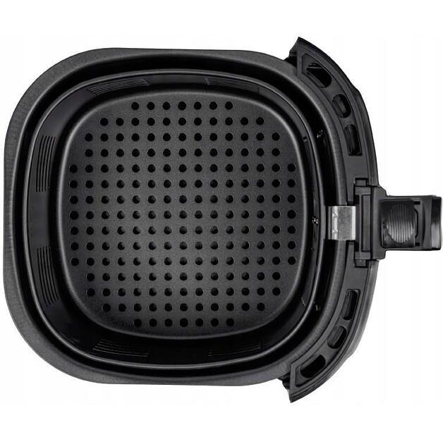 Lykkele Barend Deep Fryer