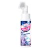 150ml Little Shoe Cleaner For Cleaning , Tennis Shoes, Whitening, Polishing, Brushing Shoes, Cleaning Agent, Water Free Dry Cleaning Agent