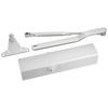 Door Closer 20 Series Parallel Type 23P
