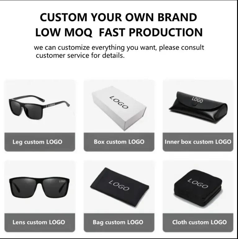2026 Trendy Round Frame Professional  Anti-Blue Light Glasses Ultra-Light Silicone Children's Frame Children's Headgear
