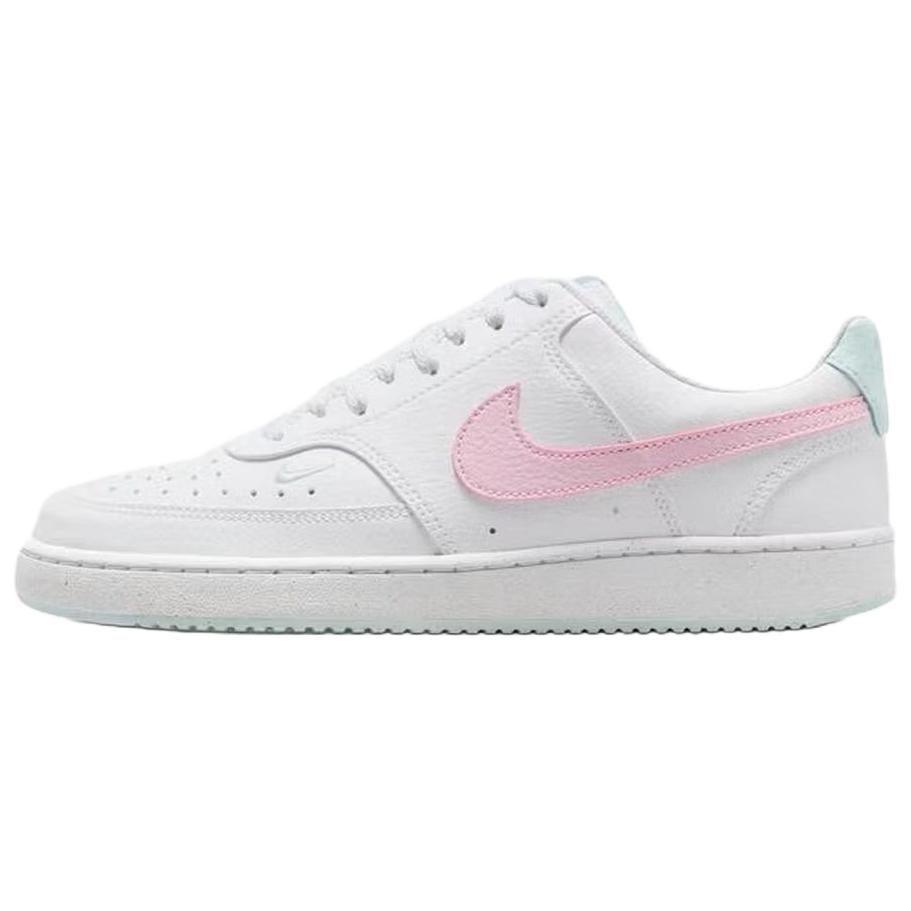Pre-owned Nike Court Vision LO NN IQ9800-161-P26085362535236