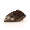 Grenat catalan grossulaire-Andradite.141.9 carats