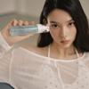 Доктор. Althea Aqua Marine Jelly Mist 100мл