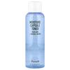 Squalane Mineral Water Moisture Capsule Toner, 200ml (6.76 Fl Oz)