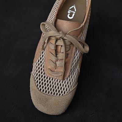 Женская обувь – Кроссовки