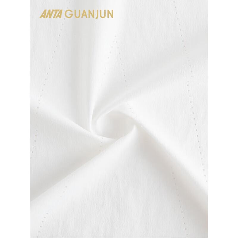 Anta Женская летняя куртка Champion All-Weather Ice-Skin